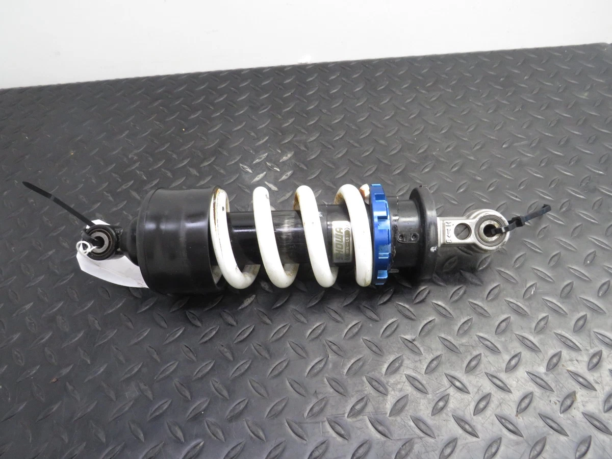 Motorcycle Shocks for Honda CB1000R for sale | eBay