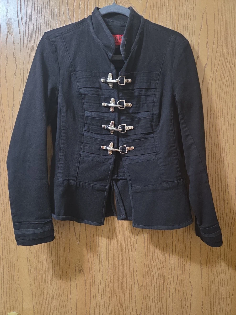 Tripp Jacket products for sale | eBay