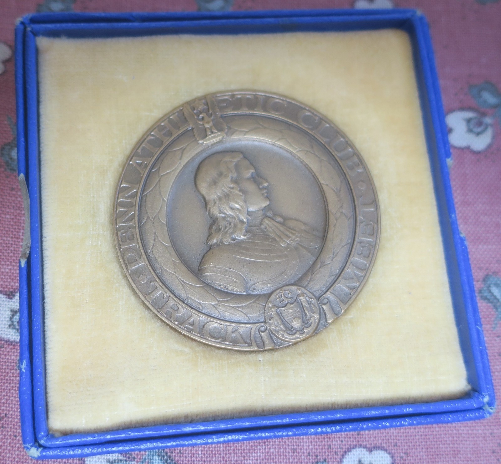 Photo 1/4