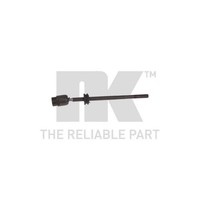 Axialgelenk, Spurstange NK 5032358 FüR Seat Vw, FüR Fahrzeuge Ohne Servolenkung