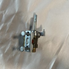 OEM Wolf Cooktop Burner Valve 12k 808020 815448