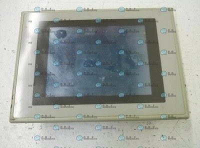 One   Touch screen NT30-ST131-E NT30ST131E Used #jd