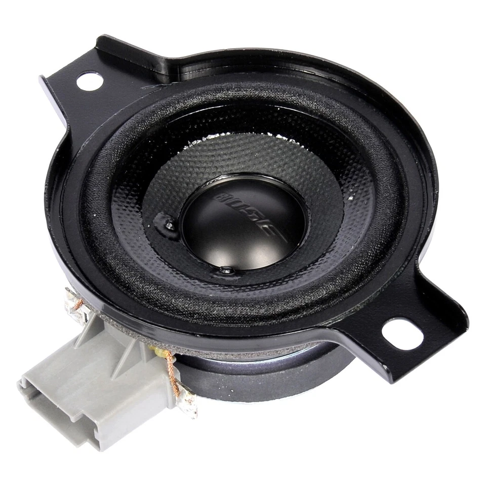 ACDelco 22933869 GM Original Equipment Speaker Foto 2 de 3