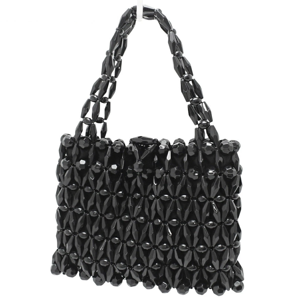 BOTTEGA VENETA ビーズ装飾 グラニーバッグ Bottega Veneta Beaded Bags & Handbags for Women for sale | eBay