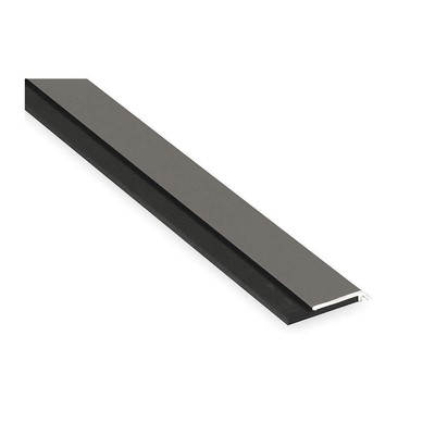 PEMKO 315CN36 Door Bottom Sweep,3 Ft 3EGP9
