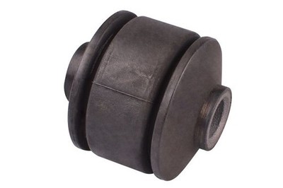 Für TED-GUM TED19869 Control Arm-/Trailing Arm Bush