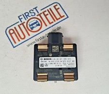 Genuine Mercedes-Benz Radar Sensor Distronic Radar Sensor ACC A0009055211