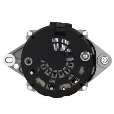 Alternateur Chevrolet NUBIRA