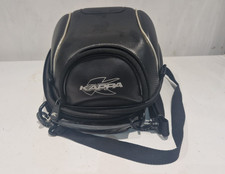 Torba na zbiornik KAPPA - 5 litrów - Givi Tanklock System