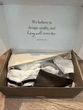 jenni kayne slingback mules