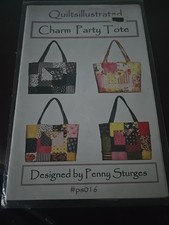 Sewing  Quilting Patterns Many to choose from. FREE SHIPPING ALL UNCUT Lot46