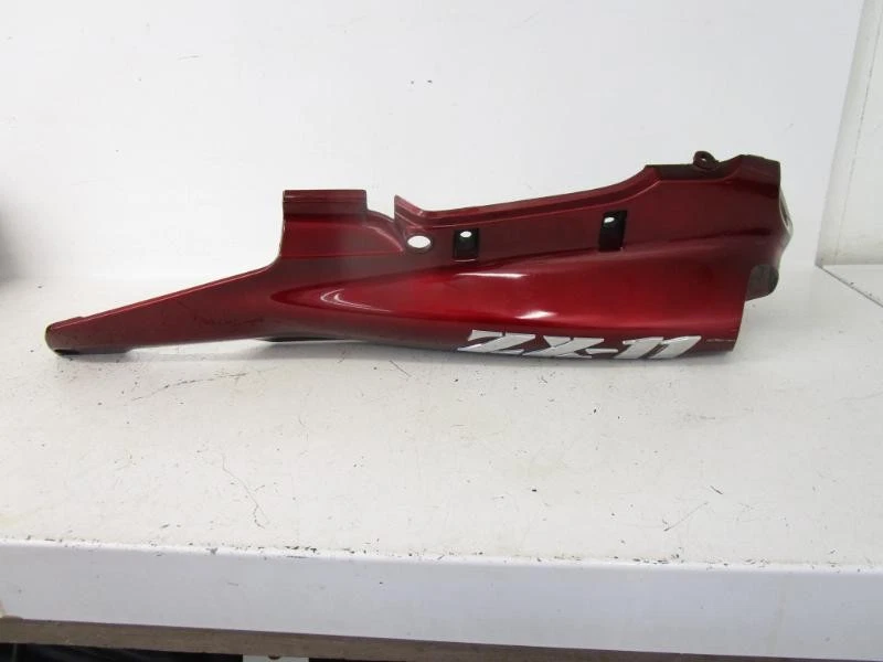 Fairings & Bodywork for Kawasaki Ninja ZX11 for sale | eBay