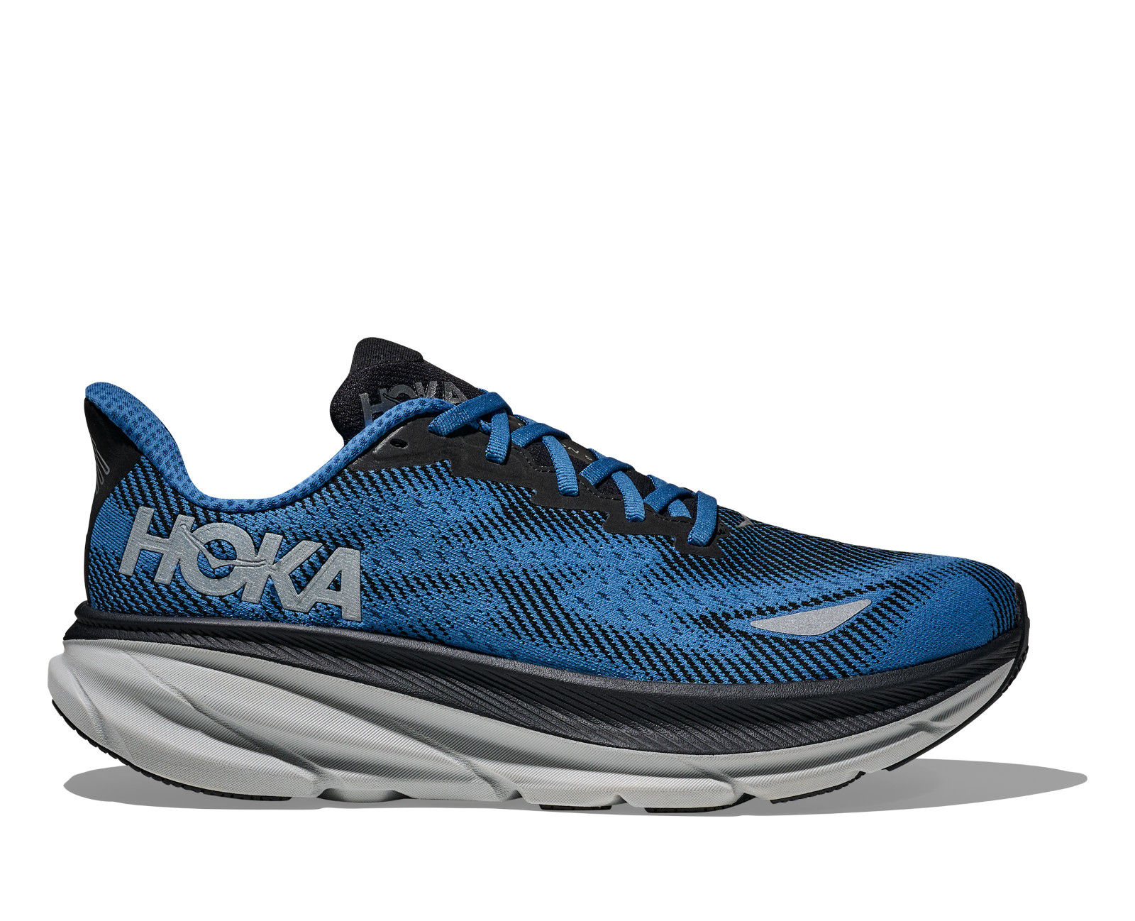 Zapatos Running Hombre hoka M Clifton 19GTX