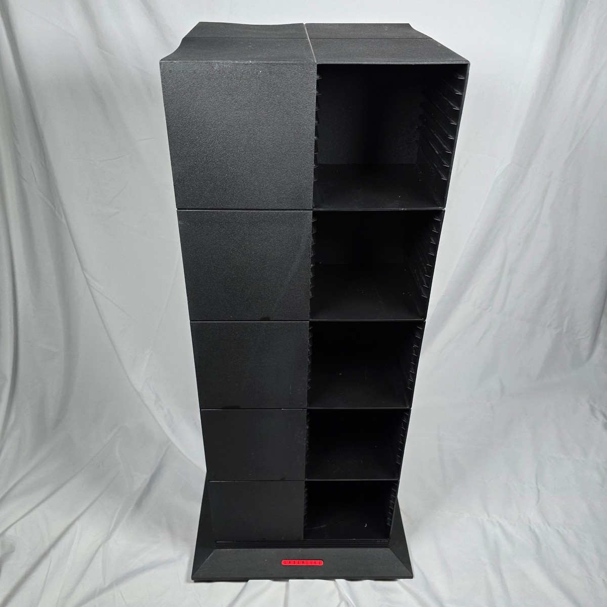 s-l1200.jpg