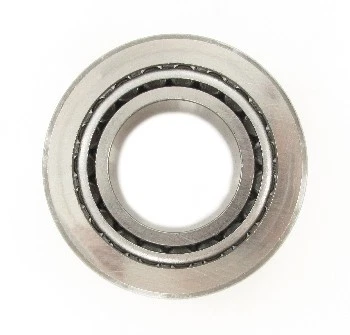 Juego de rodamientos de rodillos cónicos SKF BR52 (rodamiento y carrera) Foto 2 de 4