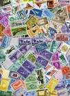 Dealer Dave US Stamps 15 DIFFERENT MINT NEVER HINGED VINTAGE COMMEMORATIVES