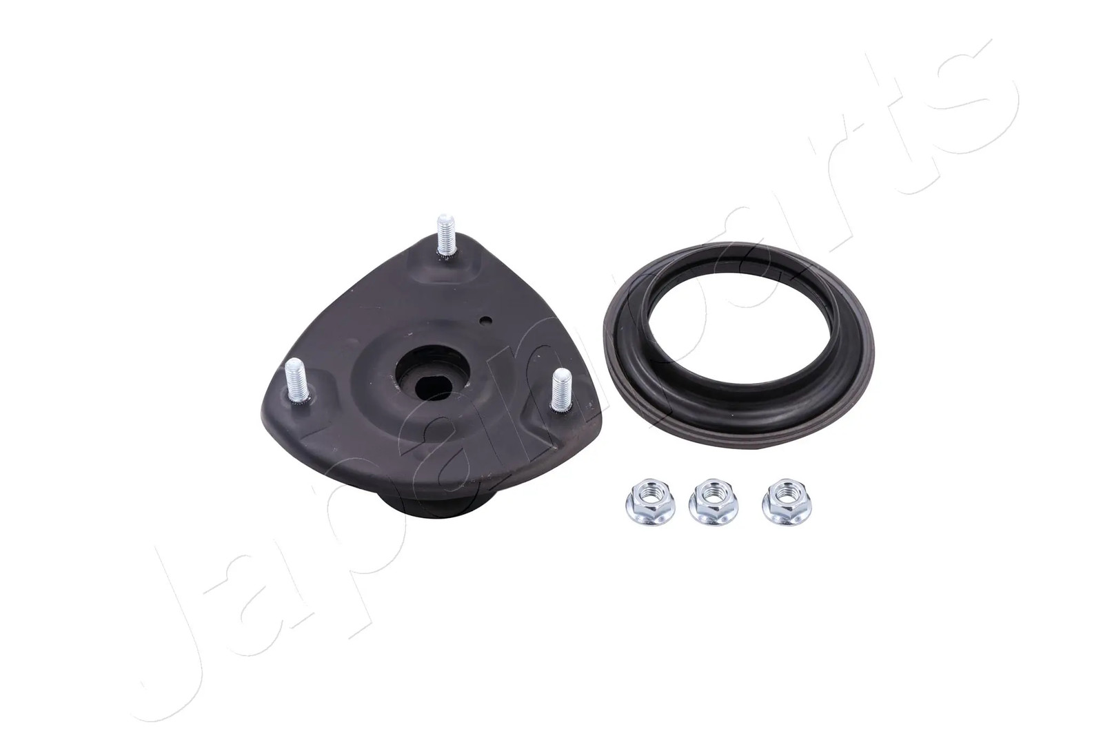 Coupelle Japanparts SM0024 contre les claquements et bruits de suspension avant