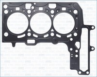Ajusa Zylinderkopfdichtung FüR BMW 1Er 116D 114D 2 Active Tourer Mini Mini