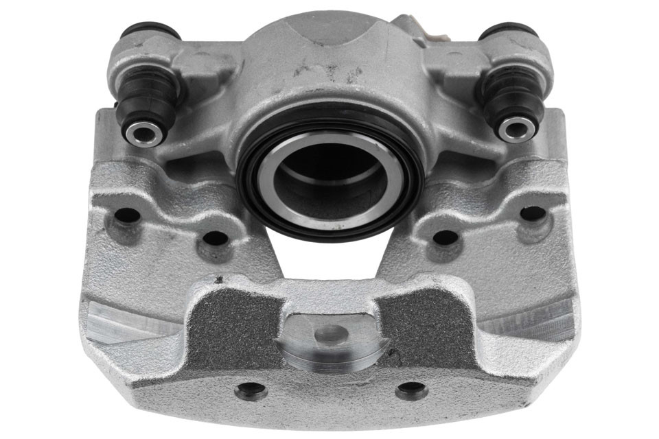 Etrier de frein avant gauche à piston 57mm haute pression pour Audi A5