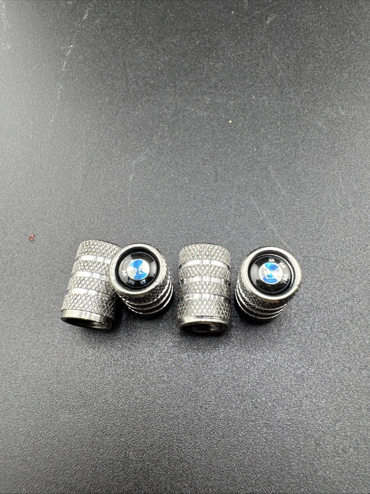 Picture 4 of 6