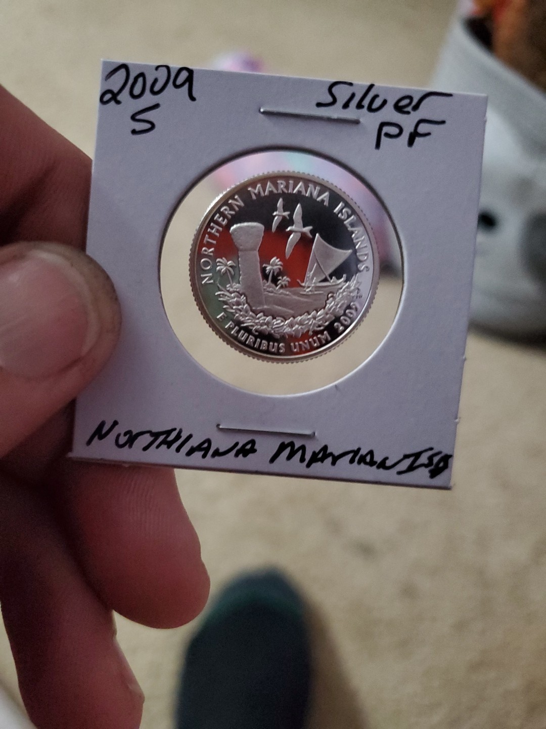Picture 1 of 4