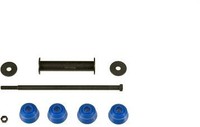 TRW Stange/Strebe, Stabilisator JTS981 FüR MERCEDES-BENZ