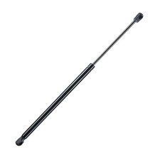 1pc Hood Lift Supports Front Side Shock for Audi A4 A5 S4 S5 RS5 Quattro allroad