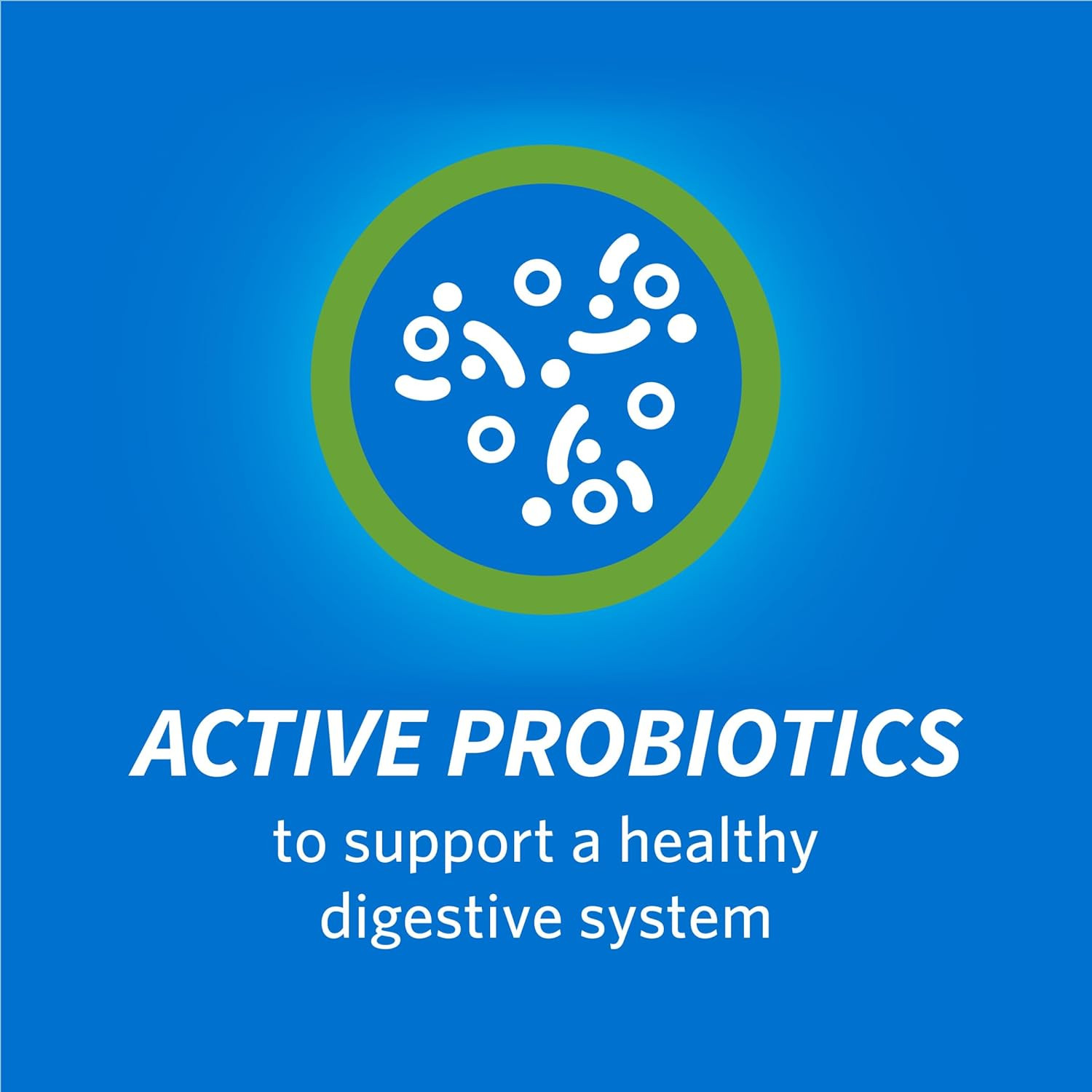 Purina Dentalife Made in USA Facilities Cat Dental Treats, Savory Salmon Flavor