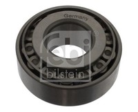 Febi Bilstein Radlager 19786 FüR MERCEDES-BENZ