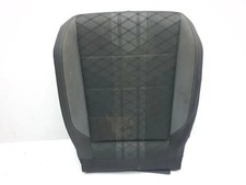 VW T-ROC A11 SITZKASTEN SITZKONSOLE BEIFAHRERSITZ 1.50 Petrol 110kw 35193232