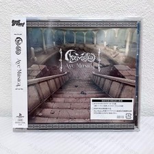 Ave Musica Best Album Ave Musica Regular Edition 3