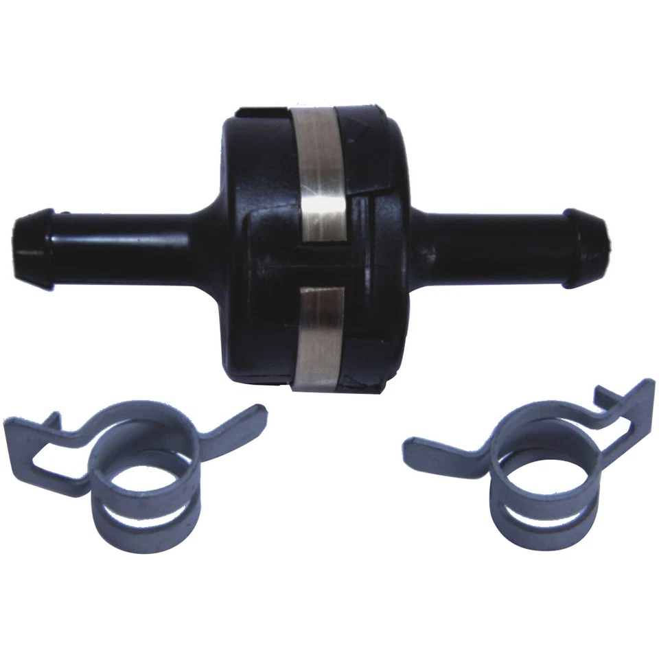 A1 Cardone 20-P038F New Steering Tie Rod End Bushing Kit - Image 2 of 4