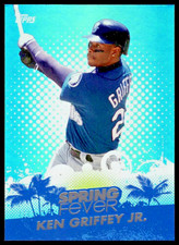 Guide to 2013 Topps Series 1 Baseball Wrapper Redemption and Promotions 22