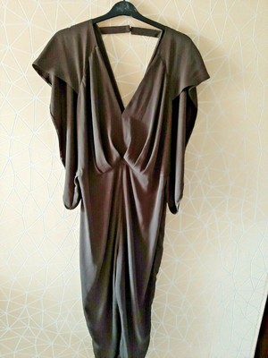 asos plus size ladies