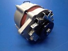 <!--F#f_0-->NEW V8 ALTERNATOR SUIT HOLDEN HQ HJ HZ WB 3080 253<!--F/-->