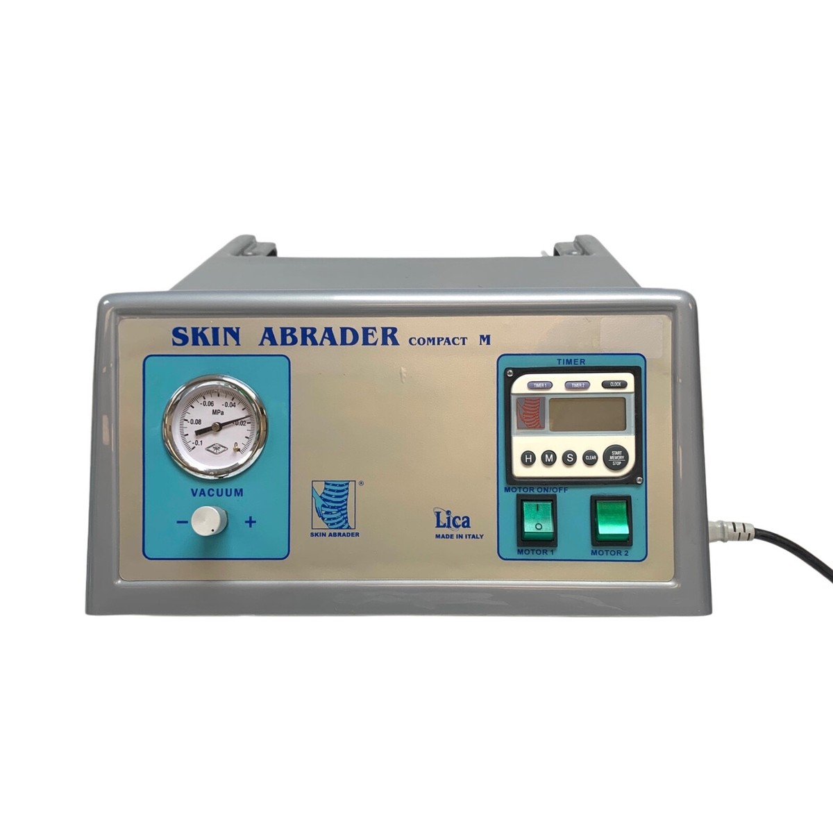 新品未使用　M 301 electron treatment 1000ml×2 $_57.JPG?set_id=880000500F