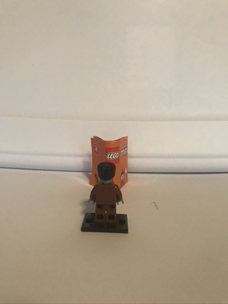 Picture 3 of 62