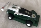 Picture 2 of 3