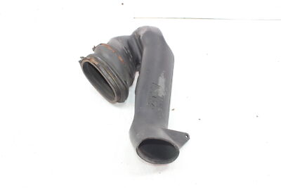 #ad 2007 Kawasaki Brute Force 650 KVF650F 4x4i AIR INTAKE INLET DUCT TUBE 14073 0026 $20.00