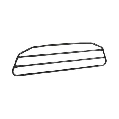 NORDRIVE Complete Set Premium-Guard Type 3 + Fit-Kit A 1050x280 mm