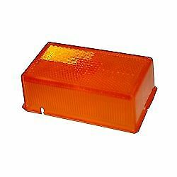 I2950 B RUBBOLITE LENS 6991 von Universal Components I2950