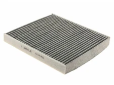 For 2017-2020, 2022-2024 Audi RS3 Cabin Air Filter Meyle 43971GDCZ 2018 2019