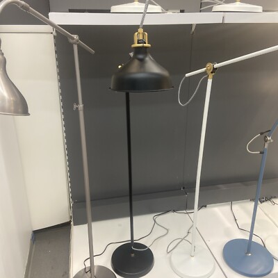 IKEA RANARP＆KRUSNATE +α s-l400.jpg