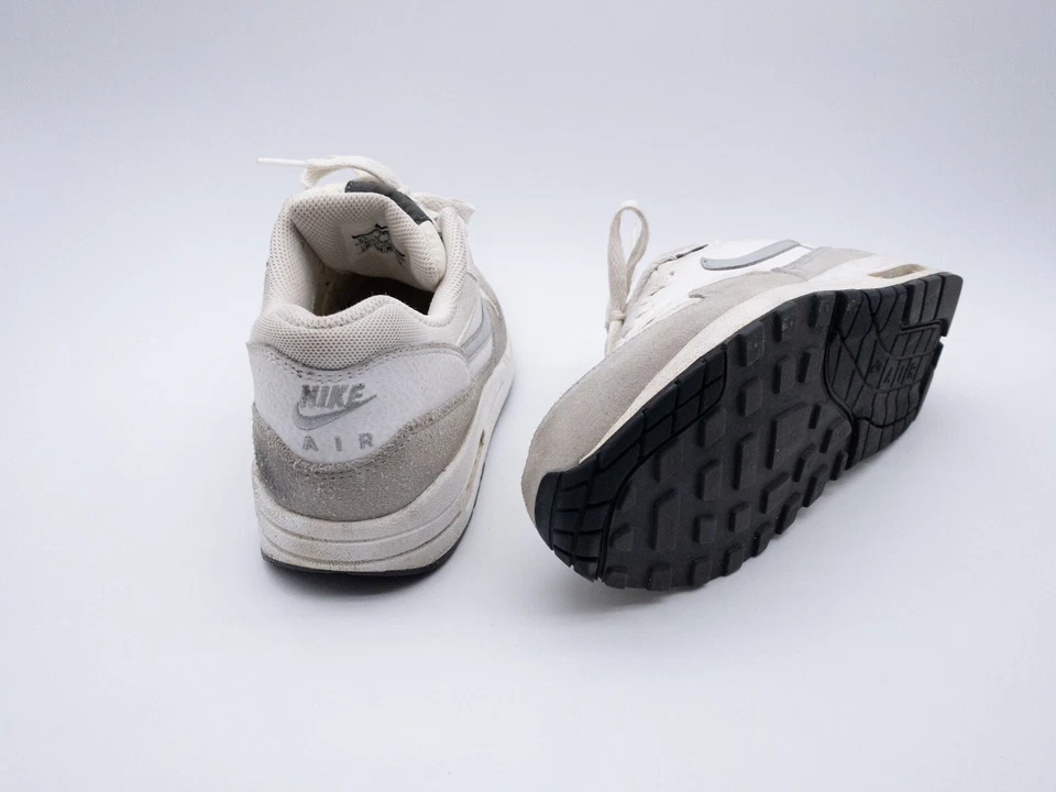 Nike Air Max 1 WMNS Essential Zapatillas De Mujer Talla 37,5 EU Art.4354-10 - Imagen 2 de 4