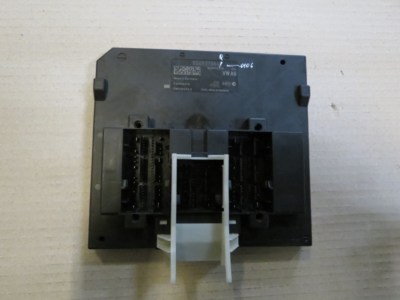 Original VW Golf 7 VII 5G GTI Steuergerät Bordnetz LED A26737 5q0937084q