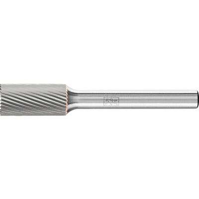 1 x PFERD HM-Frässtift ZYAS 1020/6 Z5 | Art.-Nr.: 21100756