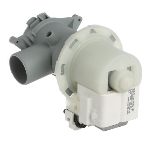 Charbons Moteur Beko, Brandt, Essentiel B, 371202410, 371202407