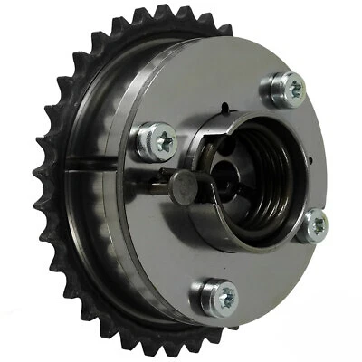 Engine VVT Sprocket (Exhaust) 1PC for Toyota Camry 14-10 2.5L 4 Cyl 13070-36020 - Image 4 of 4