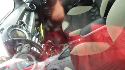 2757009 Piloto Trasero Izquierdo para MINI MINI (R56) Cooper 2006 610839 - Imagen 6 de 10