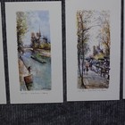 Bild 6 von 23